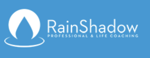 Screenshot 2025-09-23 at 5.49.45 PM